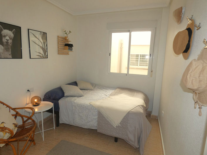 Image No.14-3 Bed Apartment for sale