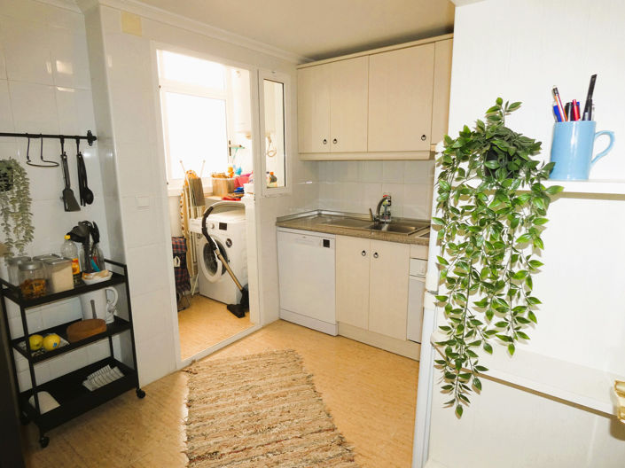 Image No.20-Appartement de 3 chambres à vendre à Torrevieja