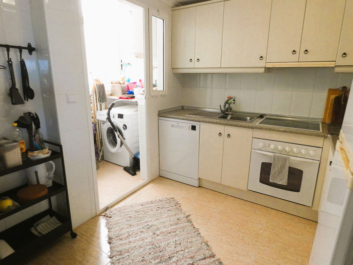 Image No.21-Appartement de 3 chambres à vendre à Torrevieja