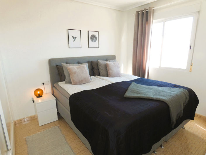 Image No.29-3 Bed Apartment for sale