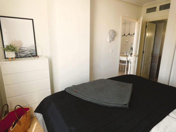 Image No.30-3 Bed Apartment for sale