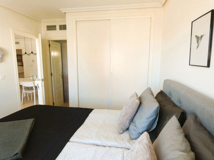 Image No.31-3 Bed Apartment for sale