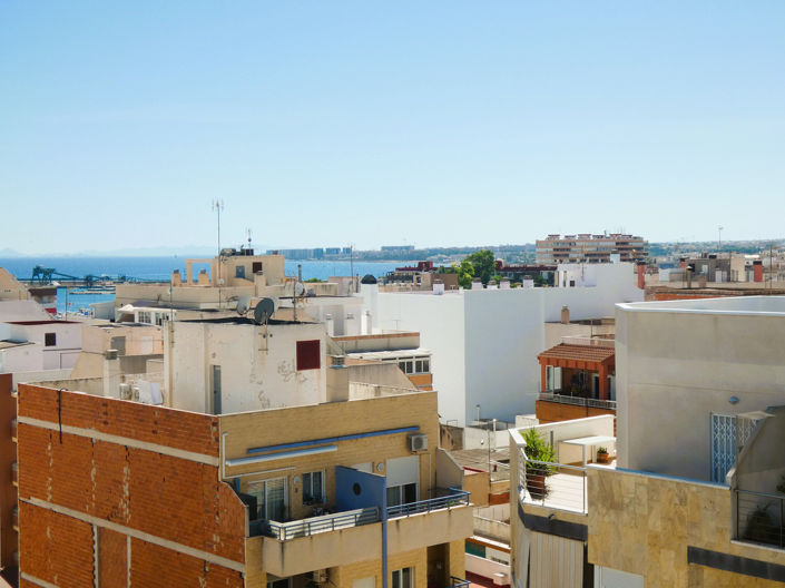 Image No.39-Appartement de 3 chambres à vendre à Torrevieja