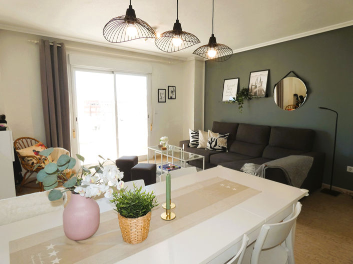 Image No.7-3 Bed Apartment for sale