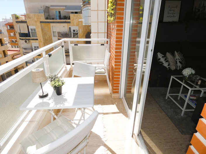 Image No.9-3 Bed Apartment for sale