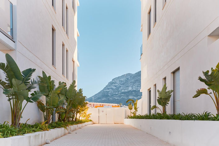 Image No.19-1 Bed Apartment for sale