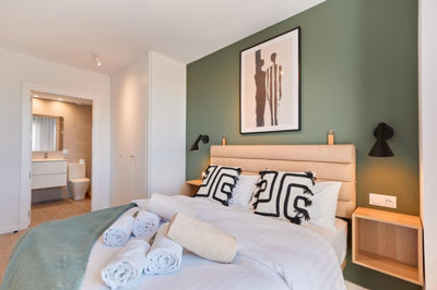 3-e898b2bb2a2fdfd06d2c39894dce8316