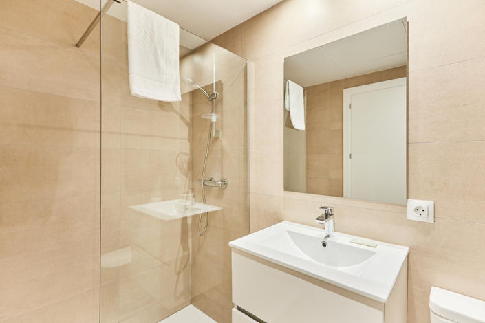 Image No.4-1 Bed Apartment for sale