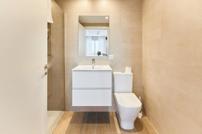 5-3595ad71cbd87be6c3643a4285ef4791