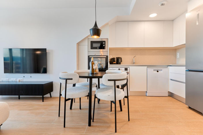 Image No.7-1 Bed Apartment for sale