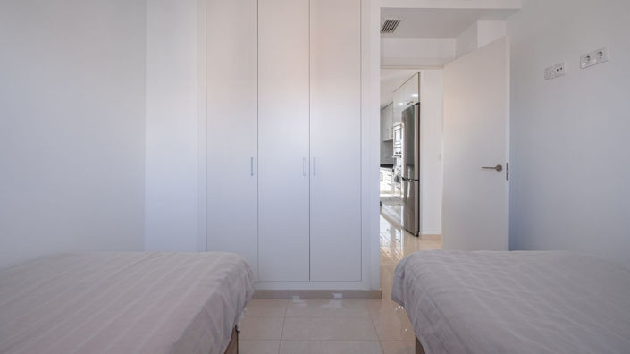 Image No.13-2 Bed Apartment for sale