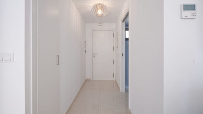 15-11d12f2f454f2f5e9b981fdd8b901d51