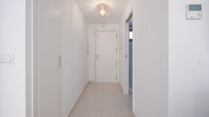 Image No.15-2 Bed Apartment for sale