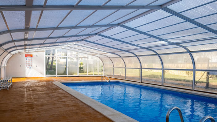 Image No.20-2 Bed Apartment for sale