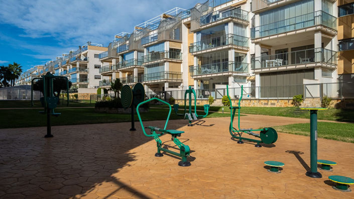 Image No.24-2 Bed Apartment for sale