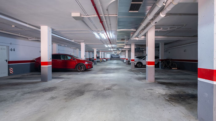 Image No.26-Appartement de 2 chambres à vendre à Orihuela