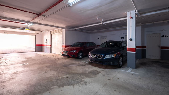 Image No.27-2 Bed Apartment for sale