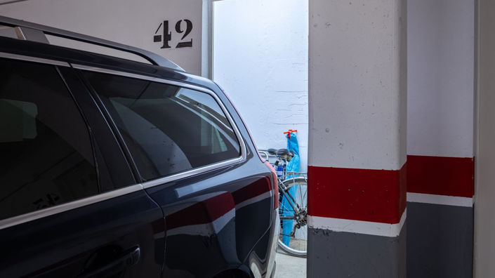 Image No.28-Appartement de 2 chambres à vendre à Orihuela