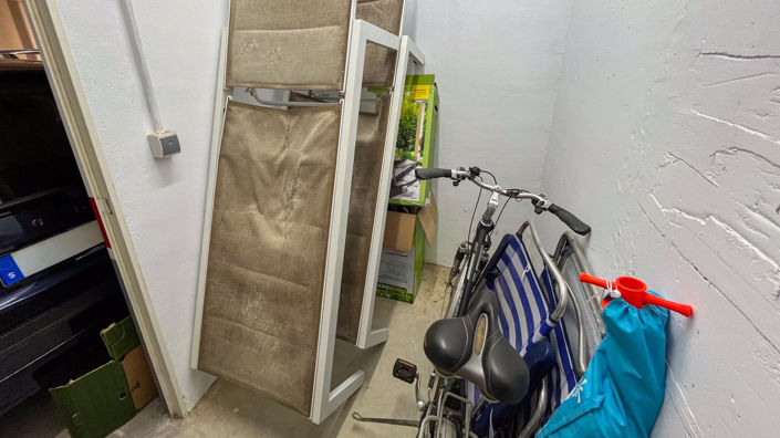 Image No.30-2 Bed Apartment for sale