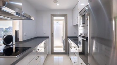 6-241328e1bcc9c0d8ce1222beb6c967a8