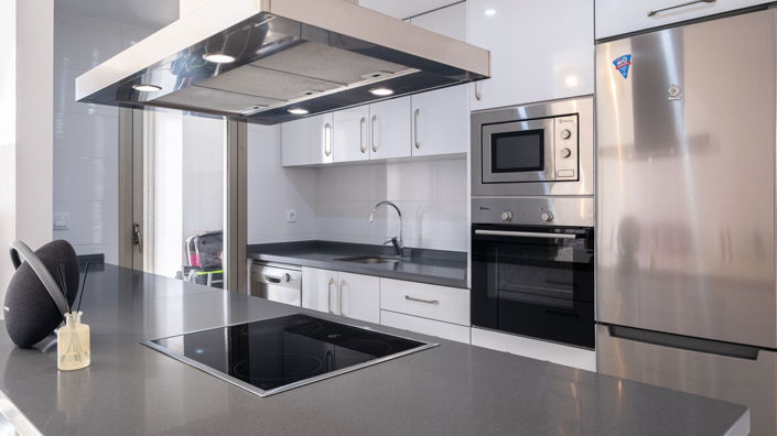 Image No.7-2 Bed Apartment for sale