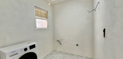 10-bb915d1cb19341576dcdc994b81ab9c5