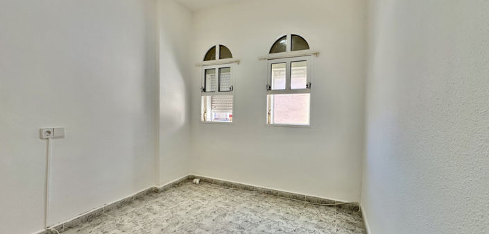 Image No.15-Appartement de 2 chambres à vendre à Orihuela