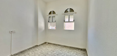 15-11d12f2f454f2f5e9b981fdd8b901d51