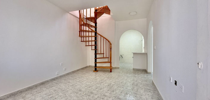 Image No.8-Appartement de 2 chambres à vendre à Orihuela