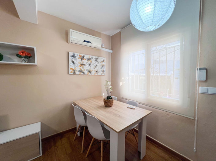 Image No.11-Maison de 3 chambres à vendre à Torrevieja