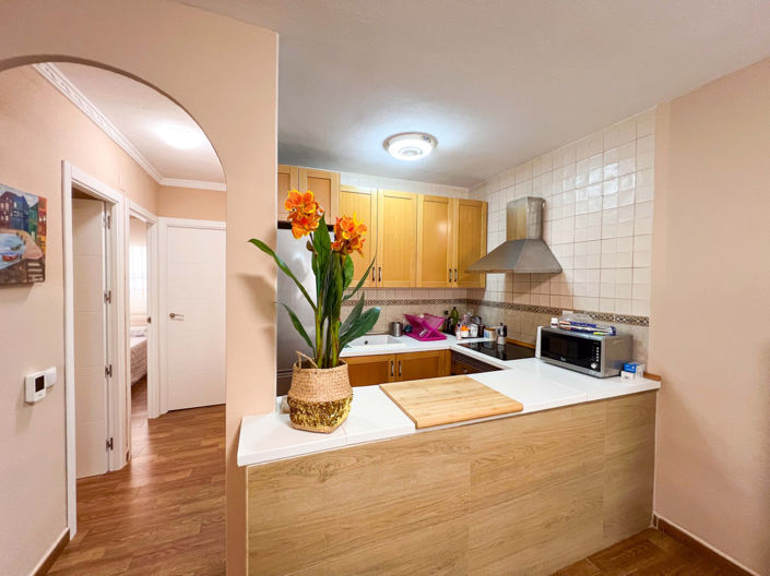 Image No.12-Maison de 3 chambres à vendre à Torrevieja