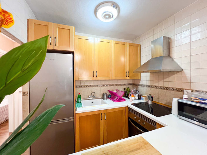 Image No.13-Maison de 3 chambres à vendre à Torrevieja