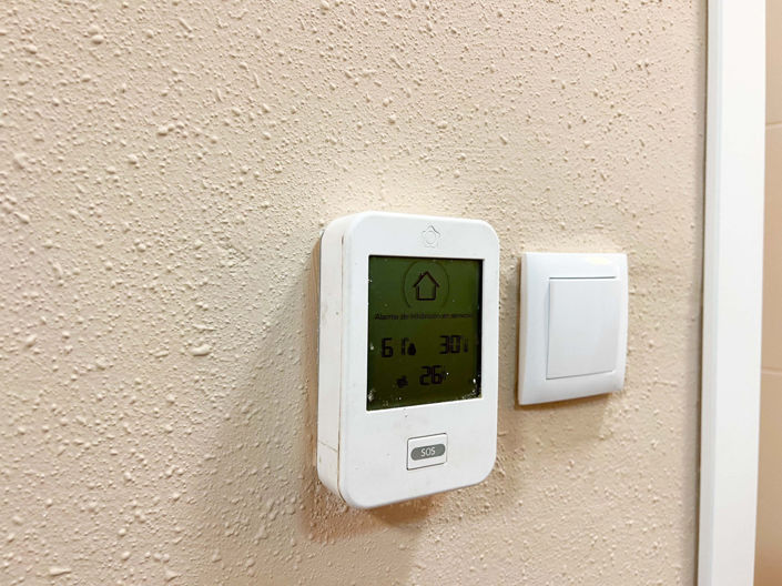 Image No.14-Maison de 3 chambres à vendre à Torrevieja