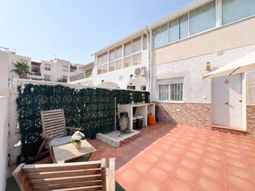 15-11d12f2f454f2f5e9b981fdd8b901d51