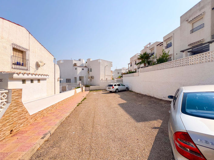 Image No.24-Maison de 3 chambres à vendre à Torrevieja