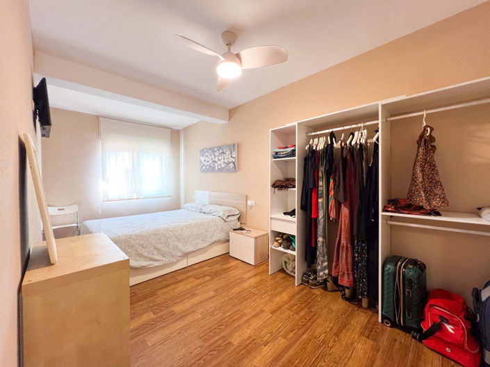 Image No.27-Maison de 3 chambres à vendre à Torrevieja