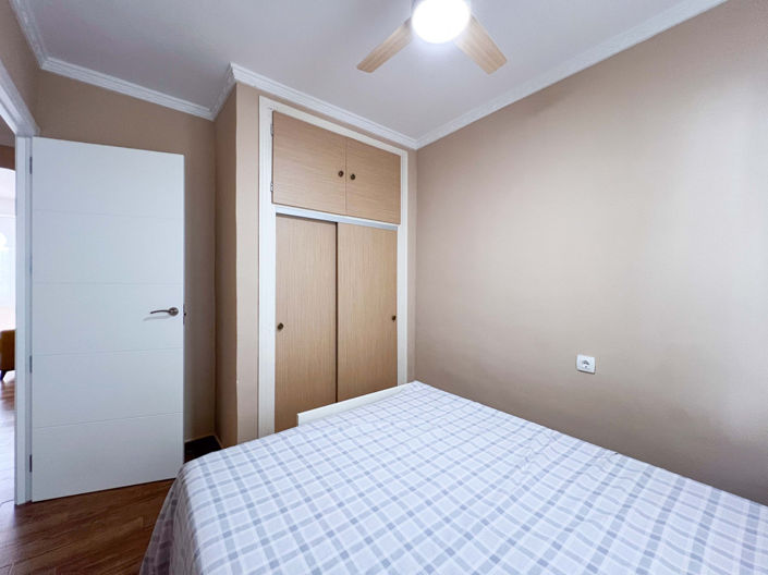 Image No.29-Maison de 3 chambres à vendre à Torrevieja