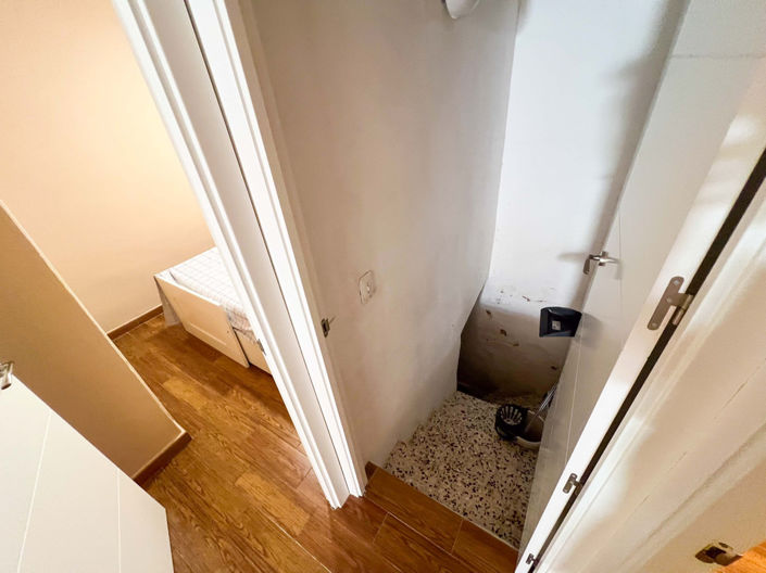 Image No.30-Maison de 3 chambres à vendre à Torrevieja