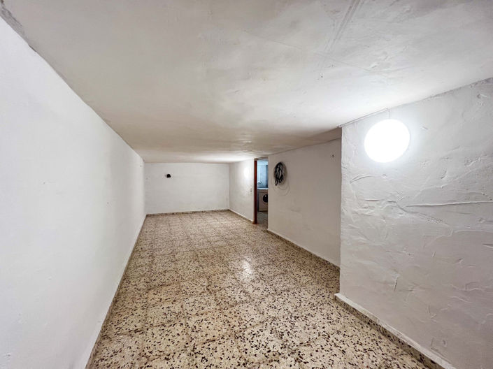 Image No.32-Maison de 3 chambres à vendre à Torrevieja