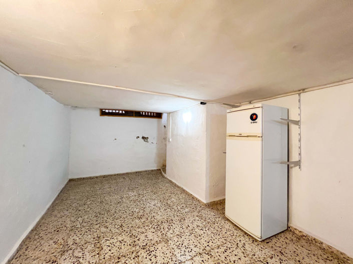 Image No.33-Maison de 3 chambres à vendre à Torrevieja