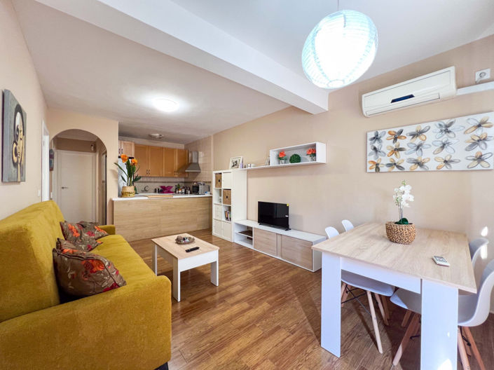 Image No.34-Maison de 3 chambres à vendre à Torrevieja