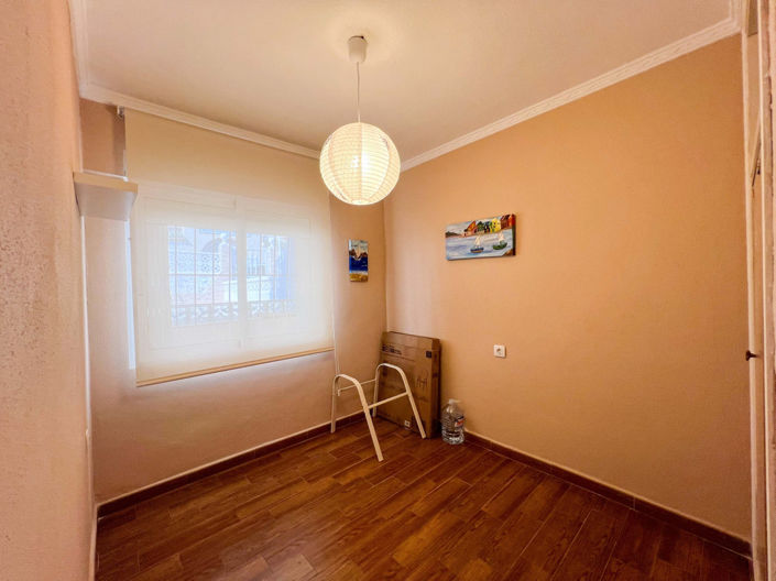 Image No.8-Maison de 3 chambres à vendre à Torrevieja