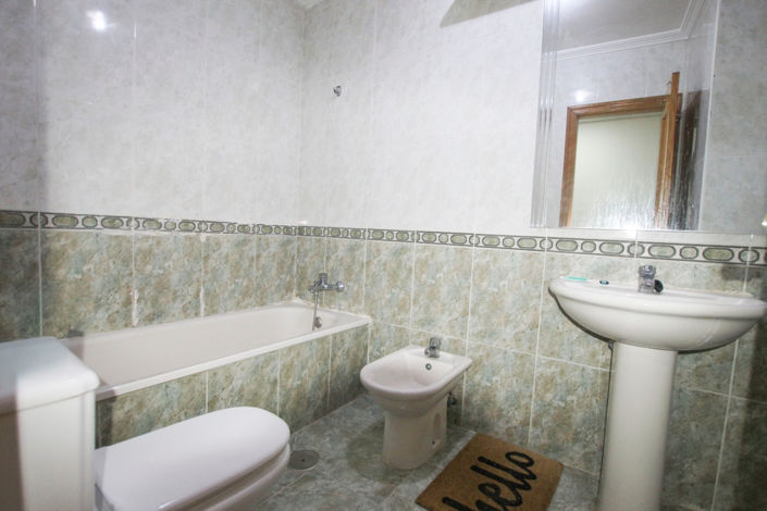 Image No.14-3 Bed Penthouse for sale