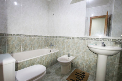 14-d70dc3102c00d7be0e872dfe1c1f86d7