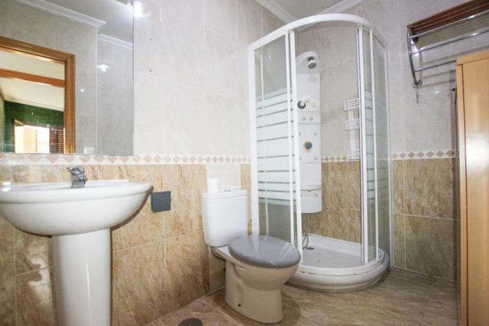 Image No.15-3 Bed Penthouse for sale