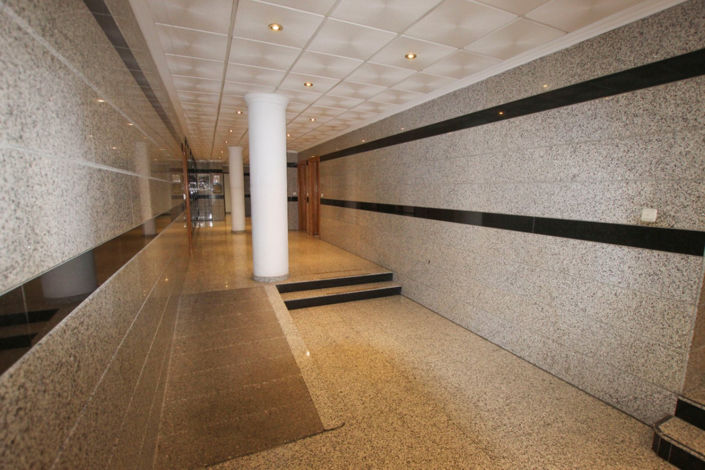 Image No.18-3 Bed Penthouse for sale