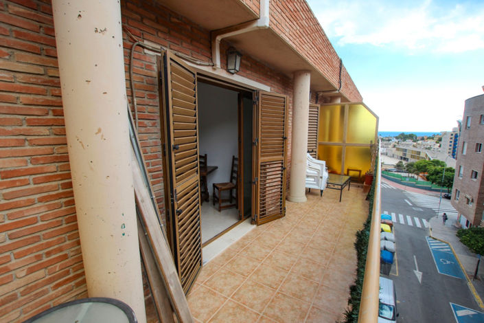 Image No.5-3 Bed Penthouse for sale