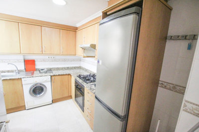 7-aa4cc561180b369757c0bb4af9886cd3