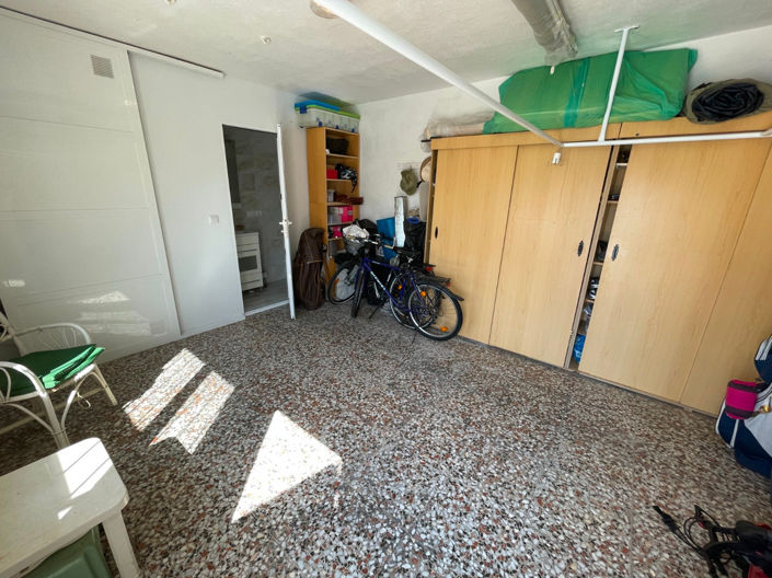 Image No.28-3 Bed House for sale