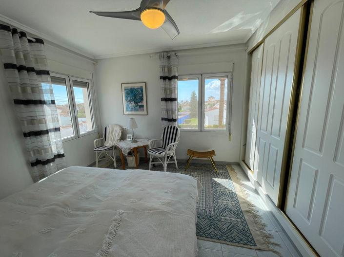 Image No.34-3 Bed House for sale